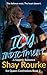 Icy Indictment: A Sapphic R...