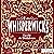 La clé de Dedaleum: Whisper...