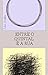 Entre o Quintal e a Rua (Portuguese Edition)