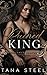 Ruined King (Kovalenko Bratwa Book 2)