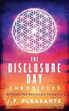 The Disclosure Da...