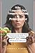 Why Your Old Diet Stopped Working in Perimenopause: The Hormonal Shift That Changes the Rules and What to Do About It (The Meno Perspective)