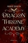 Dragon Throne Aca...
