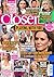 Closer Magazine 21st April 2026