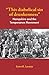"This diabolical sin of drunkenness": Hampshire and the Temperance Movement