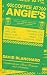 Coffee at Angie’s: Conversations About Purpose and Direction
