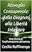 Risveglio Consapevole: dalla Diagnosi alla Libertà Interiore: Una Storia di Trasformazione alchemica (Italian Edition)