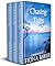Chasing Tides Collection Bo...