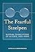 The Fearful Steelpen: Russian Translations of "Ulysses," 1920–1930s (Studies in Print Culture and the History of the Book)