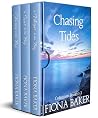 Chasing Tides Col...