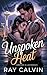 Unspoken Heat by Ray Calvin