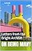 ON BEING MANY: Letters from the Bright Archive (RADICAL JOY Book 14)