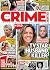 Crime Monthly Magazine 2nd ...