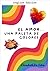 LOVE... A Palette of Colors (Romantic Short Stories)