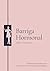 Barriga Hormonal: O Protocolo de 21 Dias para a Mulher que Faz Tudo Certo e Não Emagrece (Portuguese Edition)