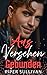Aus Versehen Gebunden: Kleinstadt-Romance mit Rockstar, Bäckerin und versehentlicher Ehe (Versehentliche Ehen 3) (German Edition)