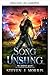 La Canción Sin Cantar (Seri...