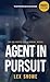 Agent In Pursuit: Pocket Edition