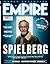 Empire Magazine 9th April 2026