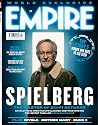 Empire | June 2026
