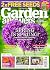 Garden Answers Magazine 8th...