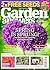 Garden Answers Magazine 8th April 2026