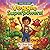 Veggie Superpowers (Veggie Fun Series)