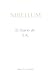 NIBELLUM: El Diario de J.K. (Spanish Edition)