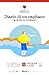 Diario di un capitano (Italian Edition)