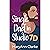 Single Dad in Studio 7D: a sweet and sexy romantic tale of new love after loss