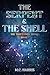 The Serpent & The Shell: The Thirteenth Zodiac Book 1