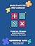 Grade 5 Math Test Prep Workbook by Corebridge Math