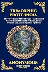 Trimorphic Proten...