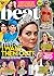 Heat Magazine 14th April 2026