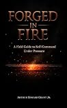 Forged in Fire: A...