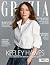 Grazia Magazine 14th April ...