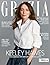 Grazia Magazine 14th April 2026