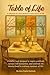 Table of Life: A Reflection for Every Journey in Every Season of Life
