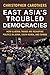 East Asia’s Troubled Democracies: How Illiberal Trends Are Reshaping Politics in Japan, South Korea, and Taiwan