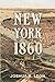 New York, 1860