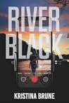 River Black
