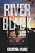 River Black