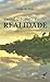 ENTRE O SONHO E A REALIDADE: UM PRESENTE DE QUEM AMA (Portuguese Edition)
