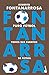 Puro fútbol (Colección Roberto Fontanarrosa) (Spanish Edition)