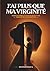 J'AI PLUS QUE MA VIRGINITÉ: Redécouvrir la valeur qu'aucune erreur ne peut enlever (French Edition)