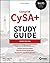CompTIA CySA+ Study Guide: Exam CS0-004 (Sybex Study Guide)
