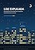 LOE EXPLICADA. Guía práctica de la Ley de Ordenación de la Edificación: Responsabilidades, plazos y casos reales (Spanish Edition)