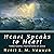 Heart Speaks to Heart: Three Gospel Meditations on Jesus