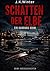 Schatten der Elbe : Krimi Kurzgeschichten (German Edition)