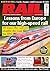 Rail Magazine 11th April 2026